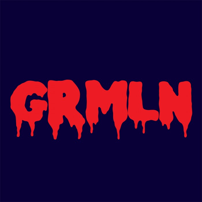 grmln tour