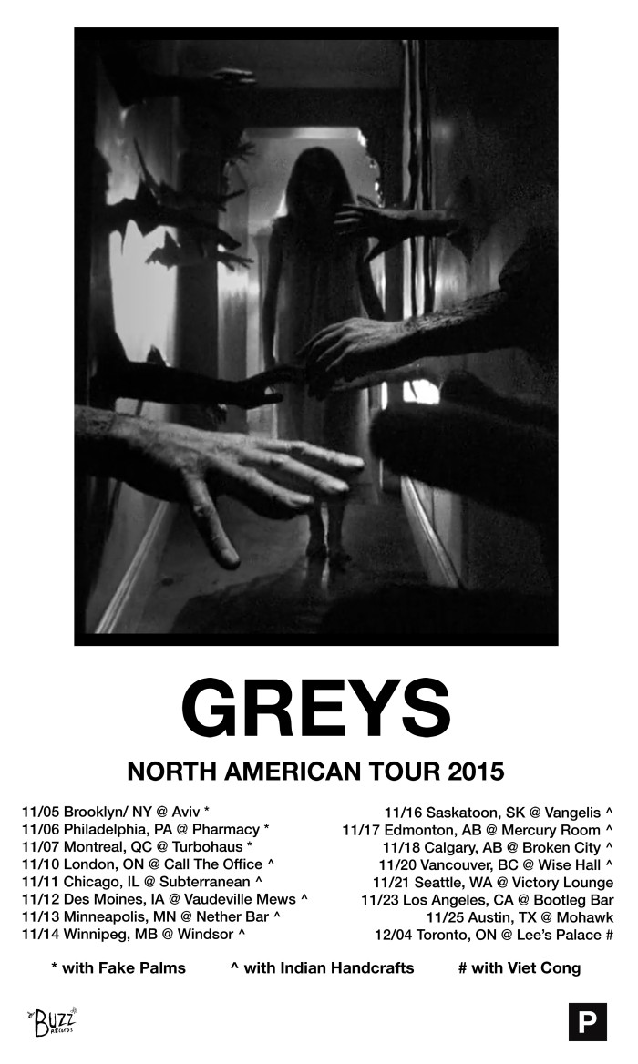 greys_november_2015