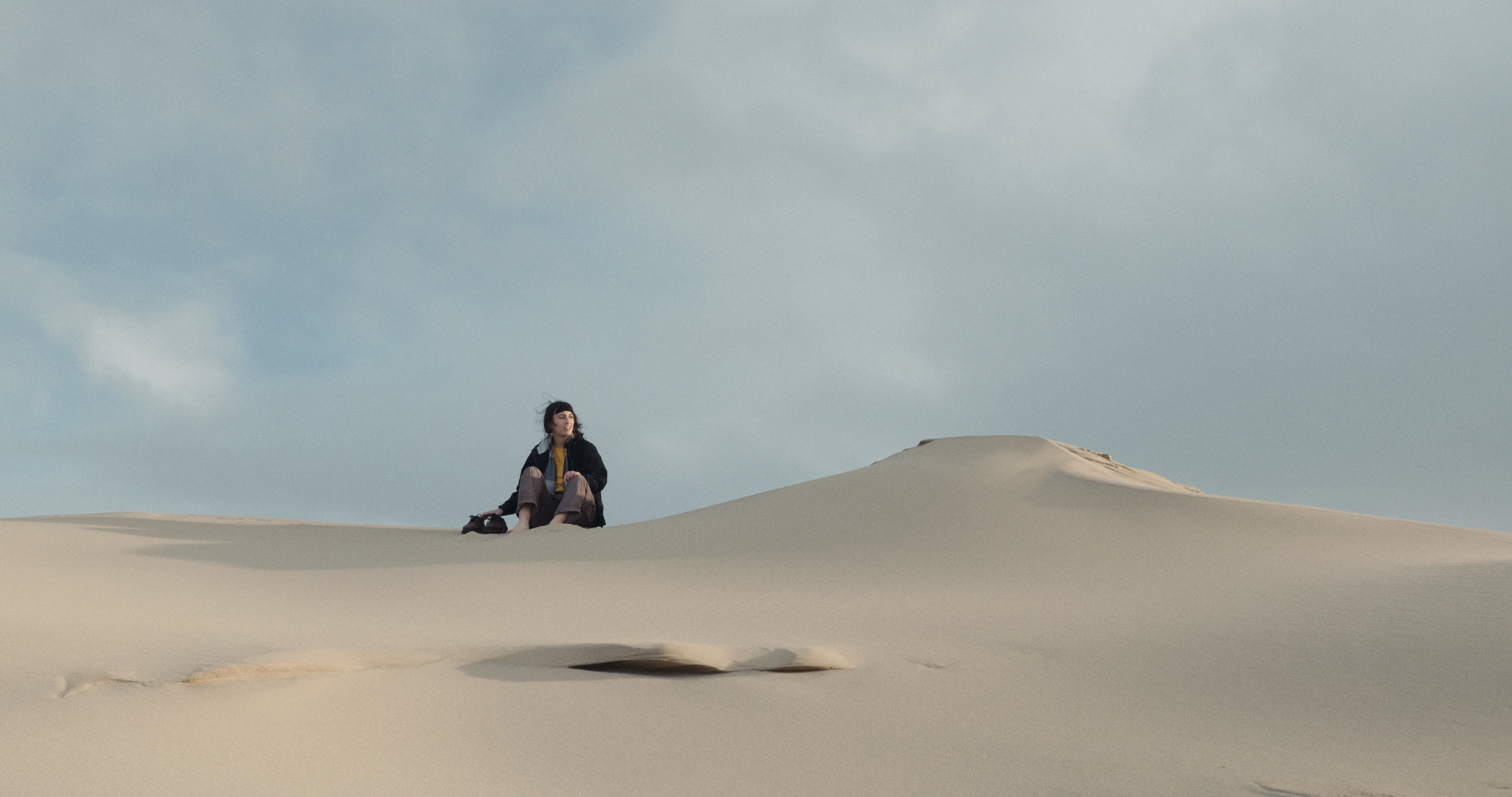 New Album ‘Jump Rope Gazers’ By The Beths Out NOW! Carpark Records