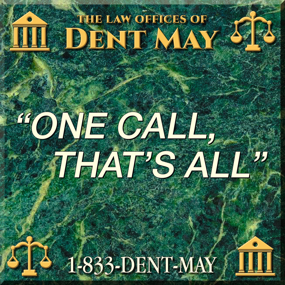 Dent May shares new song "One Call, That's All" + New Video Directed by ...