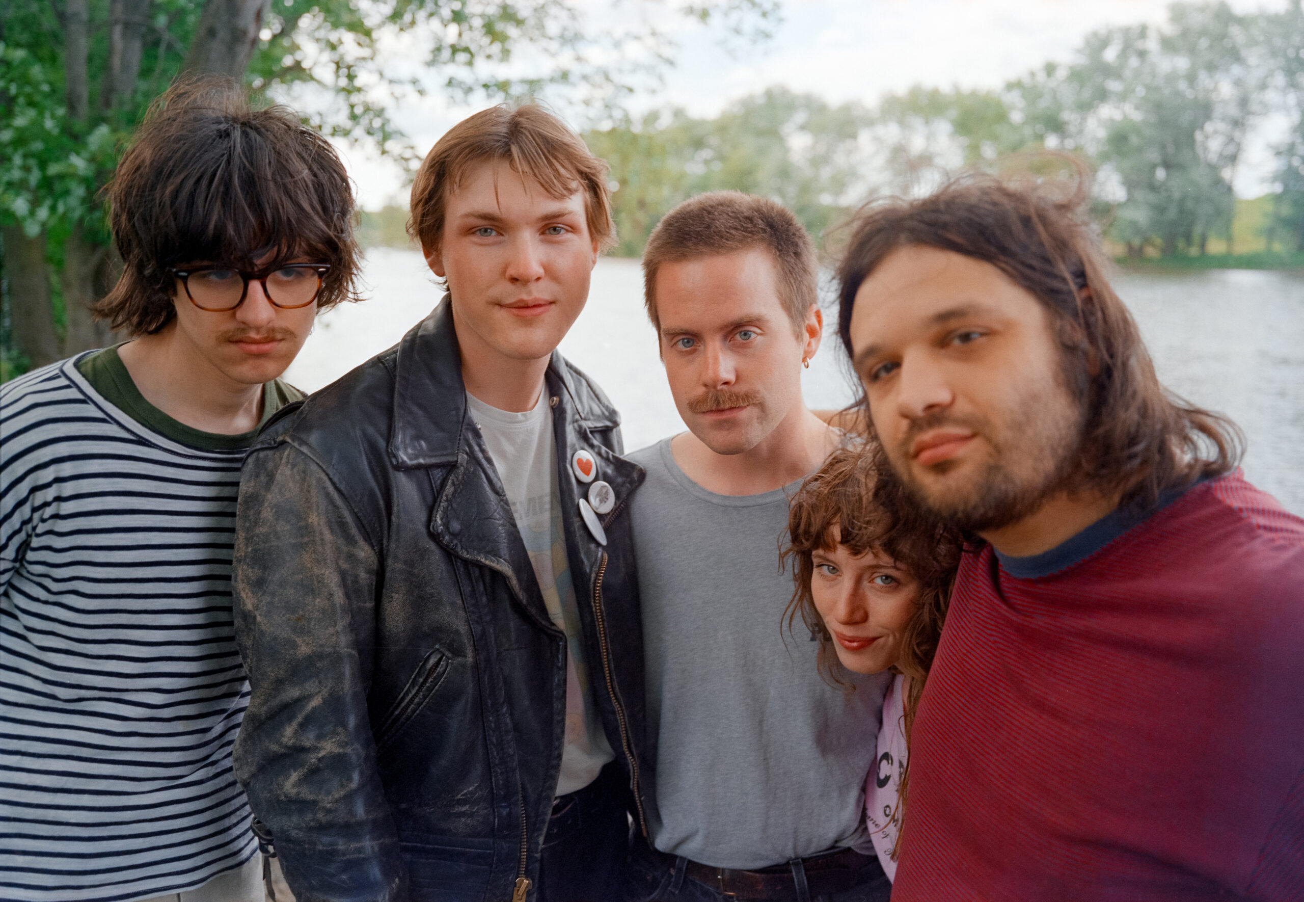 Carpark Records